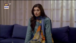 Tera Waada - Episode 22 - 20th January 2024